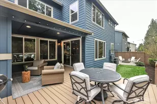 20616 134th St SE, Monroe, WA 98272 - Photo 34