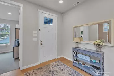 20616 134th Street SE, Monroe, WA 98272 - Photo 4