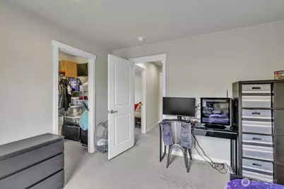 20616 134th Street SE, Monroe, WA 98272 - Photo 32