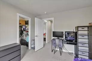 20616 134th St SE, Monroe, WA 98272 - Photo 32