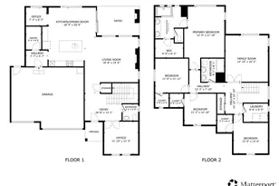 20616 134th St SE, Monroe, WA 98272 - Photo 40