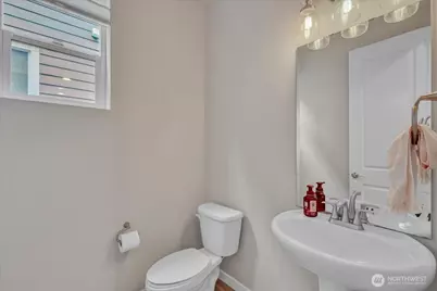 20616 134th Street SE, Monroe, WA 98272 - Photo 8