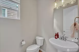 20616 134th St SE, Monroe, WA 98272 - Photo 8