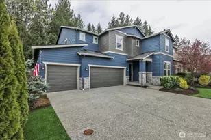 20616 134th St SE, Monroe, WA 98272 - Photo 2