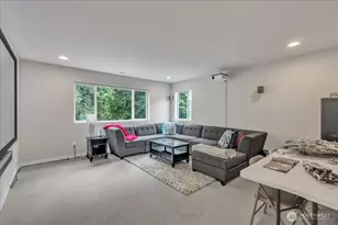 20616 134th St SE, Monroe, WA 98272 - Photo 28