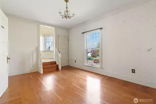 726 E St, Centralia, WA 98531 - Photo 22