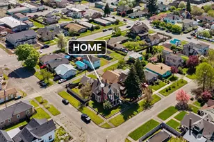 726 E St, Centralia, WA 98531 - Photo 2