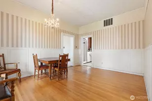 726 E St, Centralia, WA 98531 - Photo 14