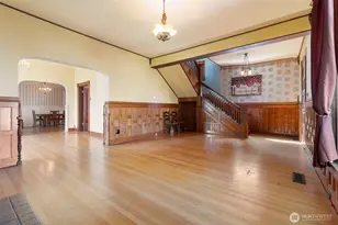 726 E St, Centralia, WA 98531 - Photo 16