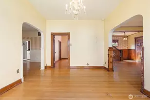 726 E St, Centralia, WA 98531 - Photo 6