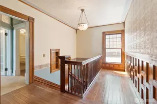 726 E St, Centralia, WA 98531 - Photo 18