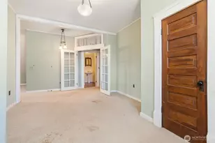 726 E St, Centralia, WA 98531 - Photo 24