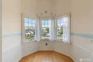 726 E St, Centralia, WA 98531 - Photo 28