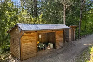 20816 SE 222nd St, Maple Valley, WA 98038 - Photo 38