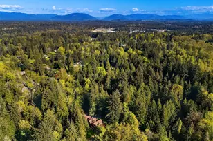20816 SE 222nd St, Maple Valley, WA 98038 - Photo 4
