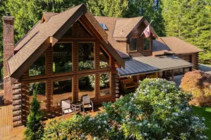 20816 SE 222nd St, Maple Valley, WA 98038 - Photo 6