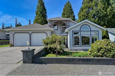 8091 Kispiox Road, Blaine, WA 98230 - Photo 1