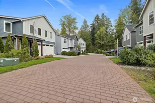 5221 125th St NE, Marysville, WA 98271 - Photo 34