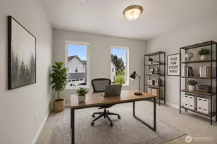 5221 125th St NE, Marysville, WA 98271 - Photo 16