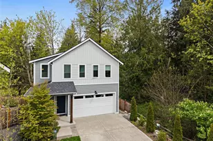 5221 125th St NE, Marysville, WA 98271 - Photo 32