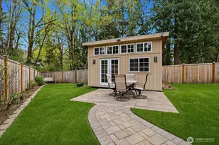 5221 125th St NE, Marysville, WA 98271 - Photo 26