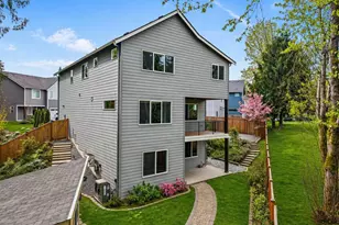 5221 125th St NE, Marysville, WA 98271 - Photo 28