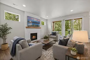 5221 125th St NE, Marysville, WA 98271 - Photo 2