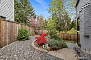 5221 125th St NE, Marysville, WA 98271 - Photo 30