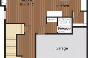 5221 125th St NE, Marysville, WA 98271 - Photo 38