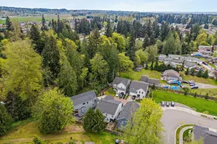 5221 125th St NE, Marysville, WA 98271 - Photo 36