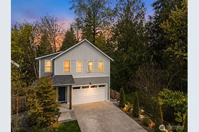 5221 125th Street NE, Marysville, WA 98271 - Photo 1