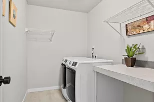 5221 125th St NE, Marysville, WA 98271 - Photo 22