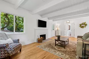 15715 249th Ave SE, Issaquah, WA 98027 - Photo 6