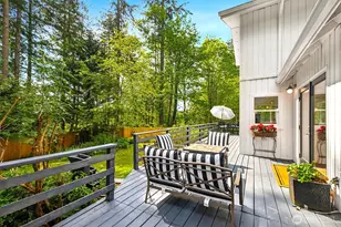 15715 249th Ave SE, Issaquah, WA 98027 - Photo 16