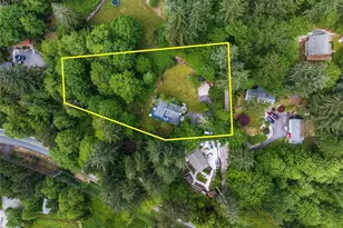 15715 249th Ave SE, Issaquah, WA 98027 - Photo 36