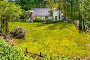15715 249th Ave SE, Issaquah, WA 98027 - Photo 18