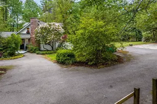 15715 249th Ave SE, Issaquah, WA 98027 - Photo 34