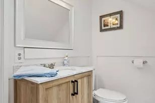 15715 249th Ave SE, Issaquah, WA 98027 - Photo 30