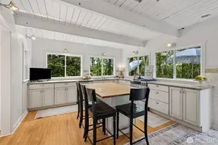 15715 249th Ave SE, Issaquah, WA 98027 - Photo 10