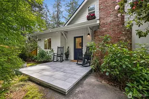 15715 249th Ave SE, Issaquah, WA 98027 - Photo 2