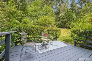 15715 249th Ave SE, Issaquah, WA 98027 - Photo 22