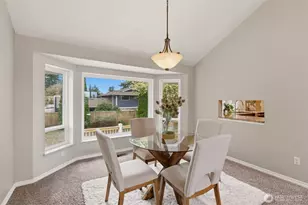 10418 107th St Ct SW, Lakewood, WA 98498 - Photo 8