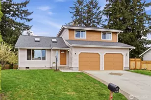 10418 107th St Ct SW, Lakewood, WA 98498 - Photo 2
