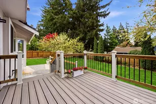 10418 107th St Ct SW, Lakewood, WA 98498 - Photo 30