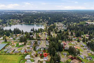 10418 107th St Ct SW, Lakewood, WA 98498 - Photo 38