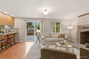 10418 107th St Ct SW, Lakewood, WA 98498 - Photo 16