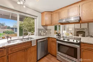 10418 107th St Ct SW, Lakewood, WA 98498 - Photo 10