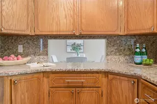 10418 107th St Ct SW, Lakewood, WA 98498 - Photo 14