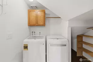 10418 107th St Ct SW, Lakewood, WA 98498 - Photo 28