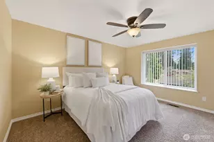 10418 107th St Ct SW, Lakewood, WA 98498 - Photo 22